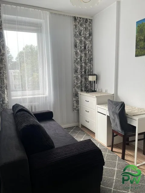 Gdynia Centrum Miasta Abrahama/Świętojańska - Noclegi Gdynia, Apartamenty - zdjęcie 3