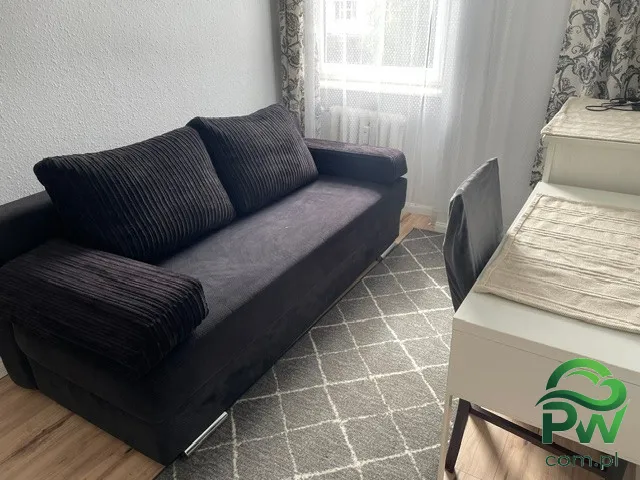 Gdynia Centrum Miasta Abrahama/Świętojańska - Noclegi Gdynia, Apartamenty - zdjęcie 1