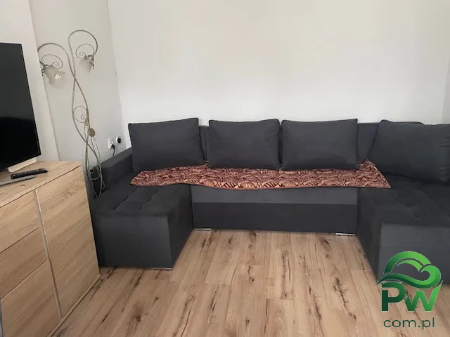 Gdynia Centrum Miasta Abrahama/Świętojańska - Noclegi Gdynia, Apartamenty - zdjęcie 2
