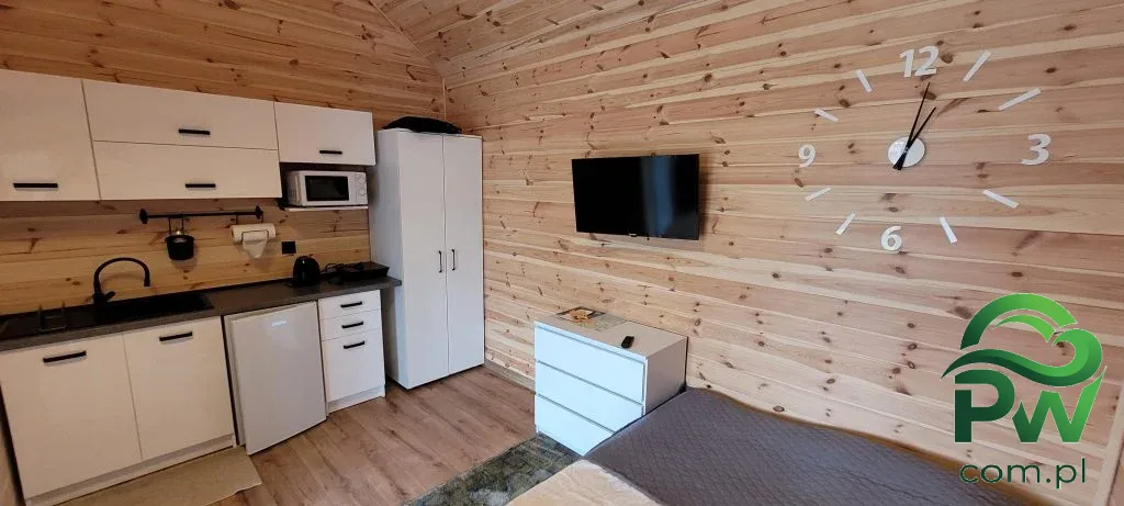 Zdjęcie nr 5
