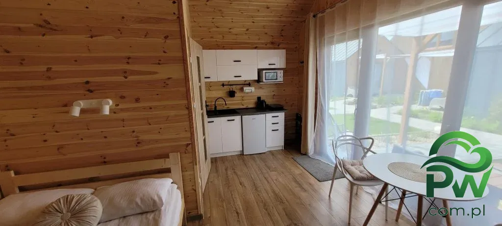Zdjęcie nr 7