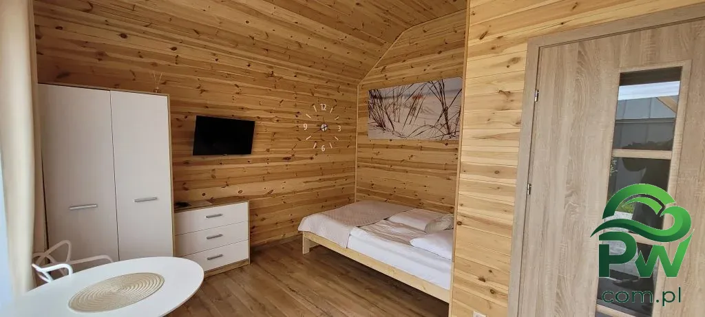 Zdjęcie nr 8