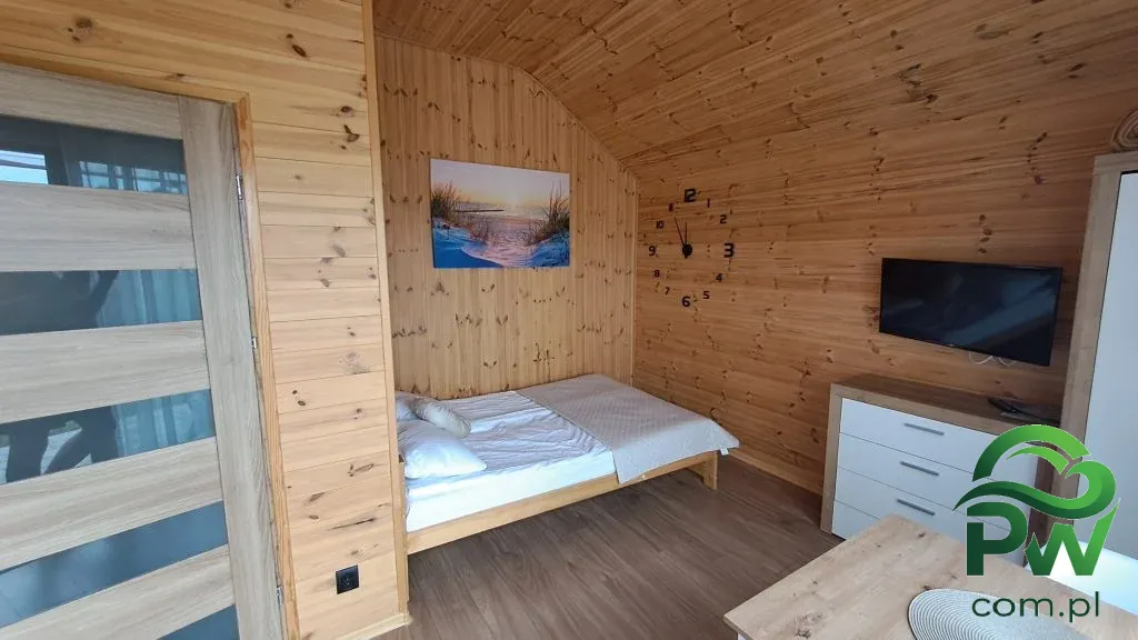 Zdjęcie nr 9