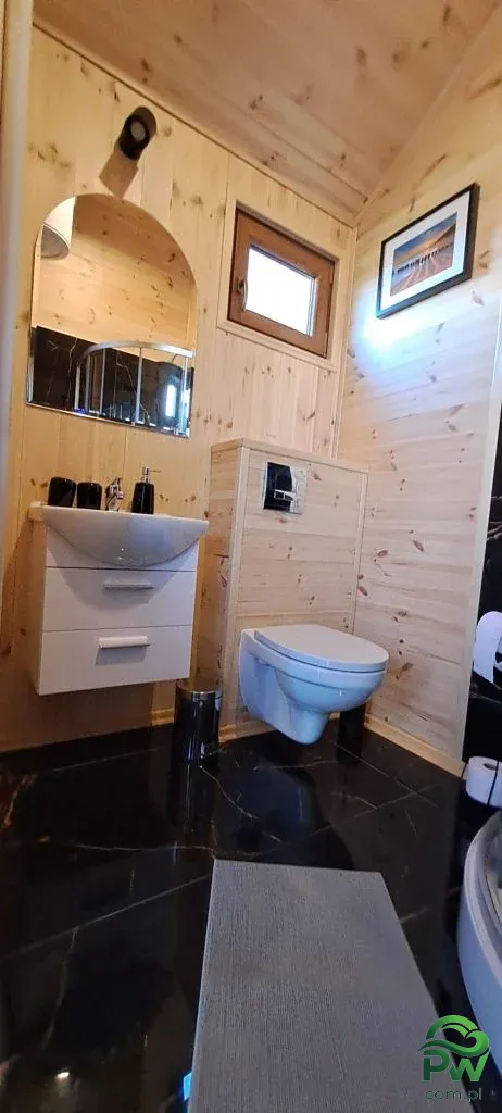 Zdjęcie nr 10