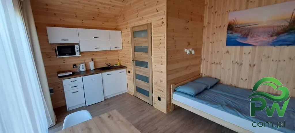 Zdjęcie nr 12