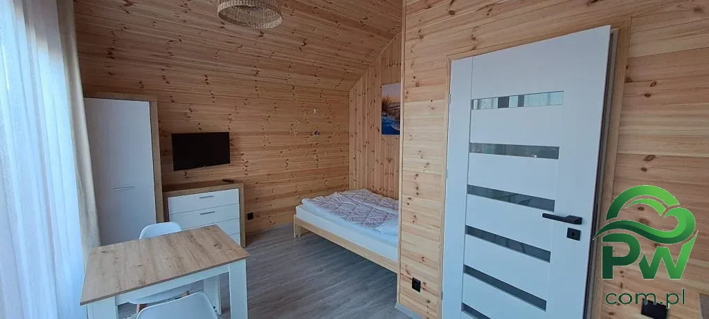 Zdjęcie nr 13