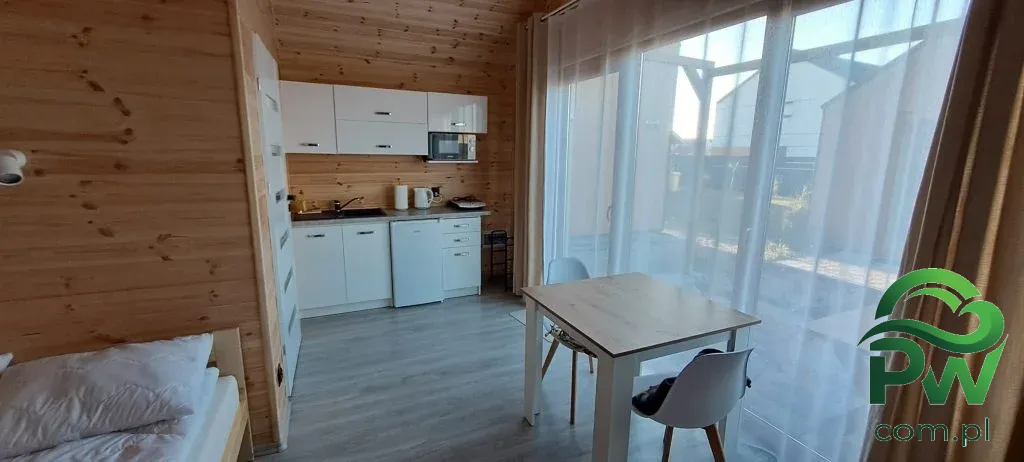 Zdjęcie nr 14