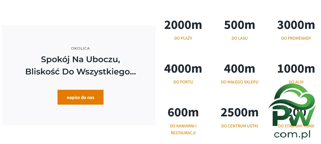 Zdjęcie nr 16