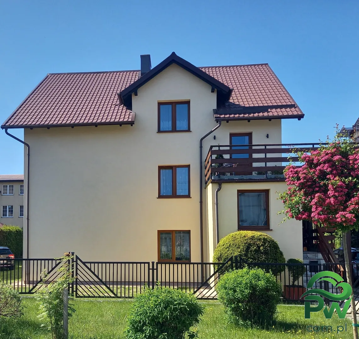 Zdjęcie nr 2