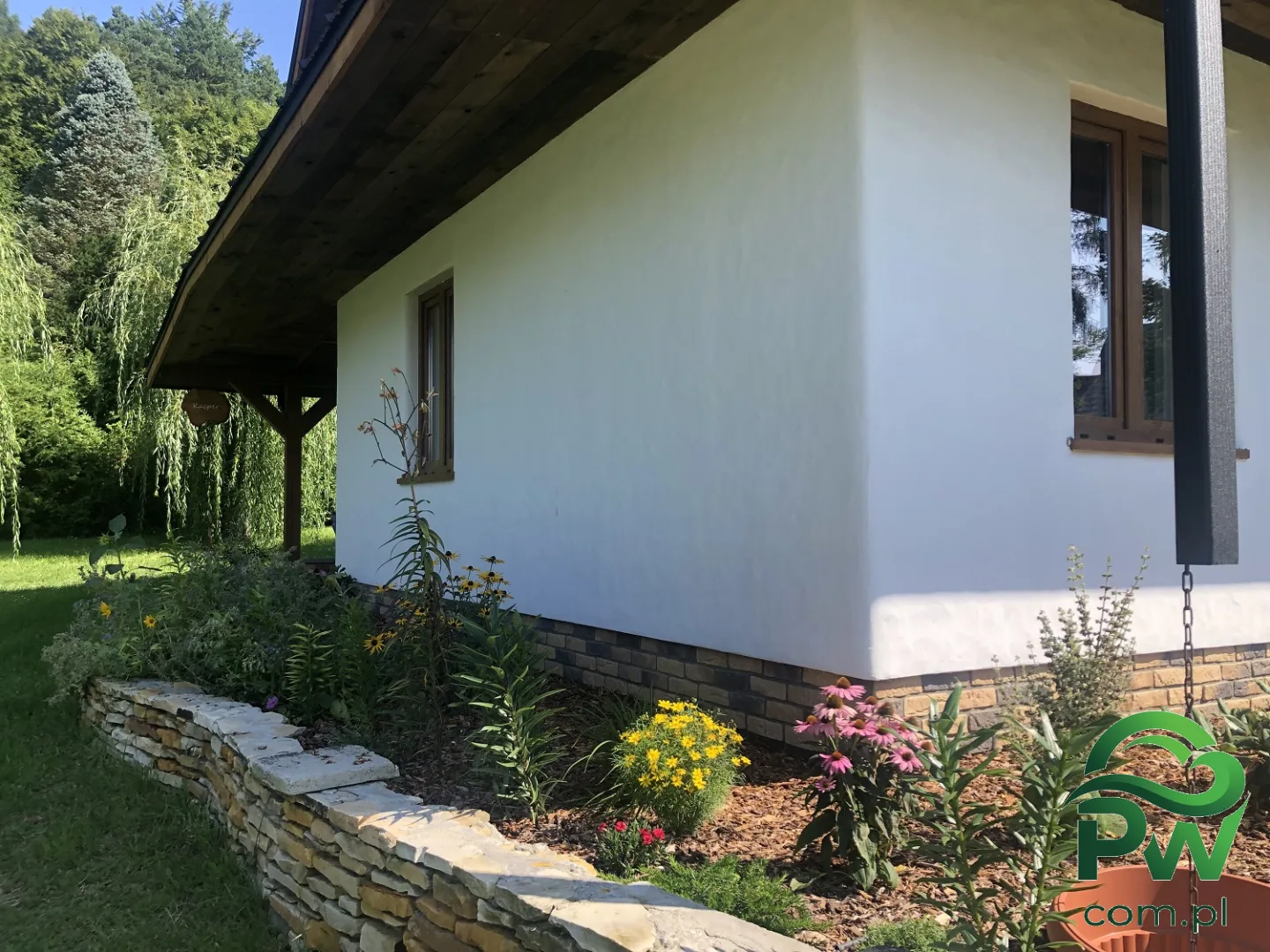 Zdjęcie nr 5