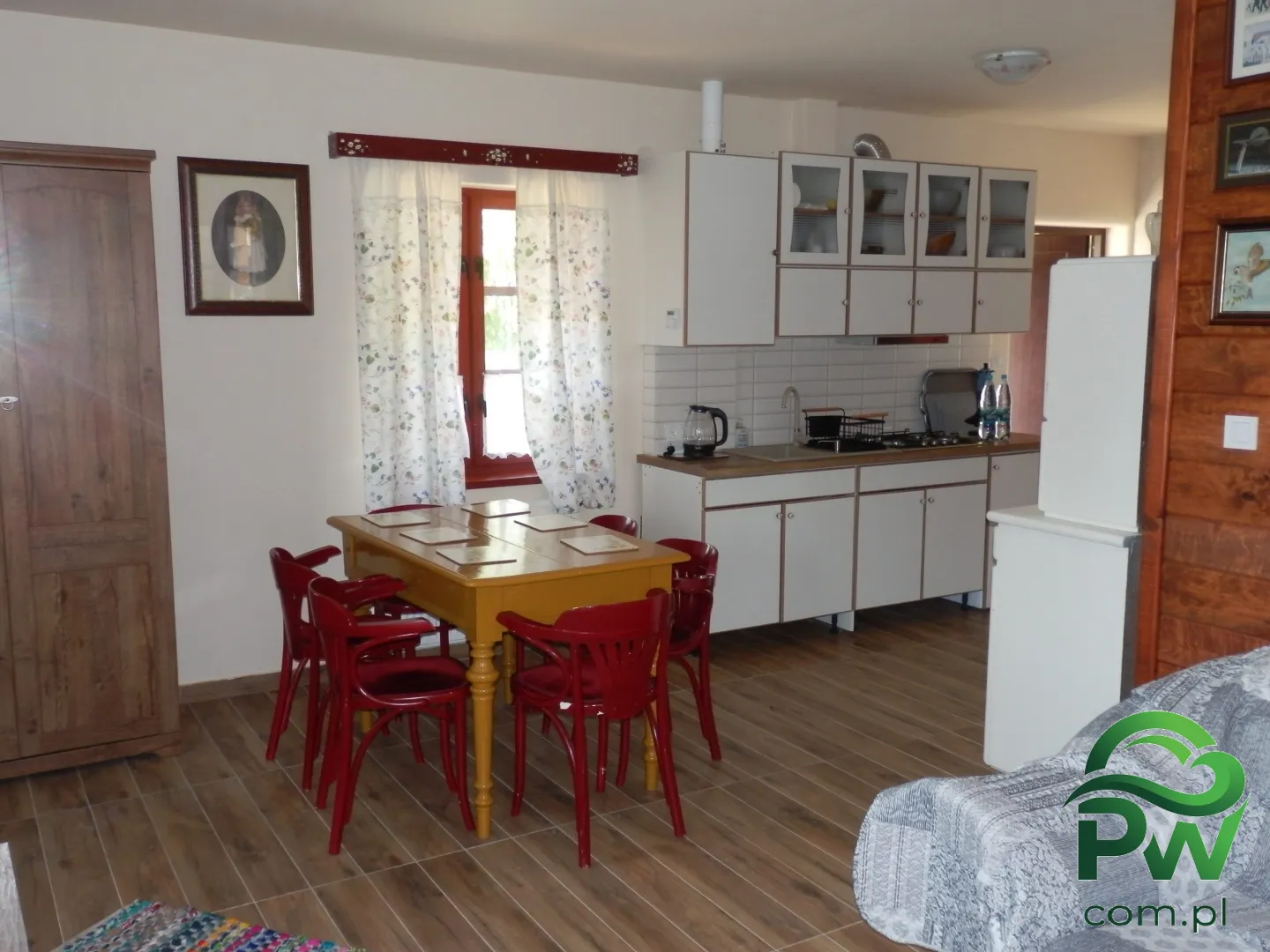 Zdjęcie nr 7