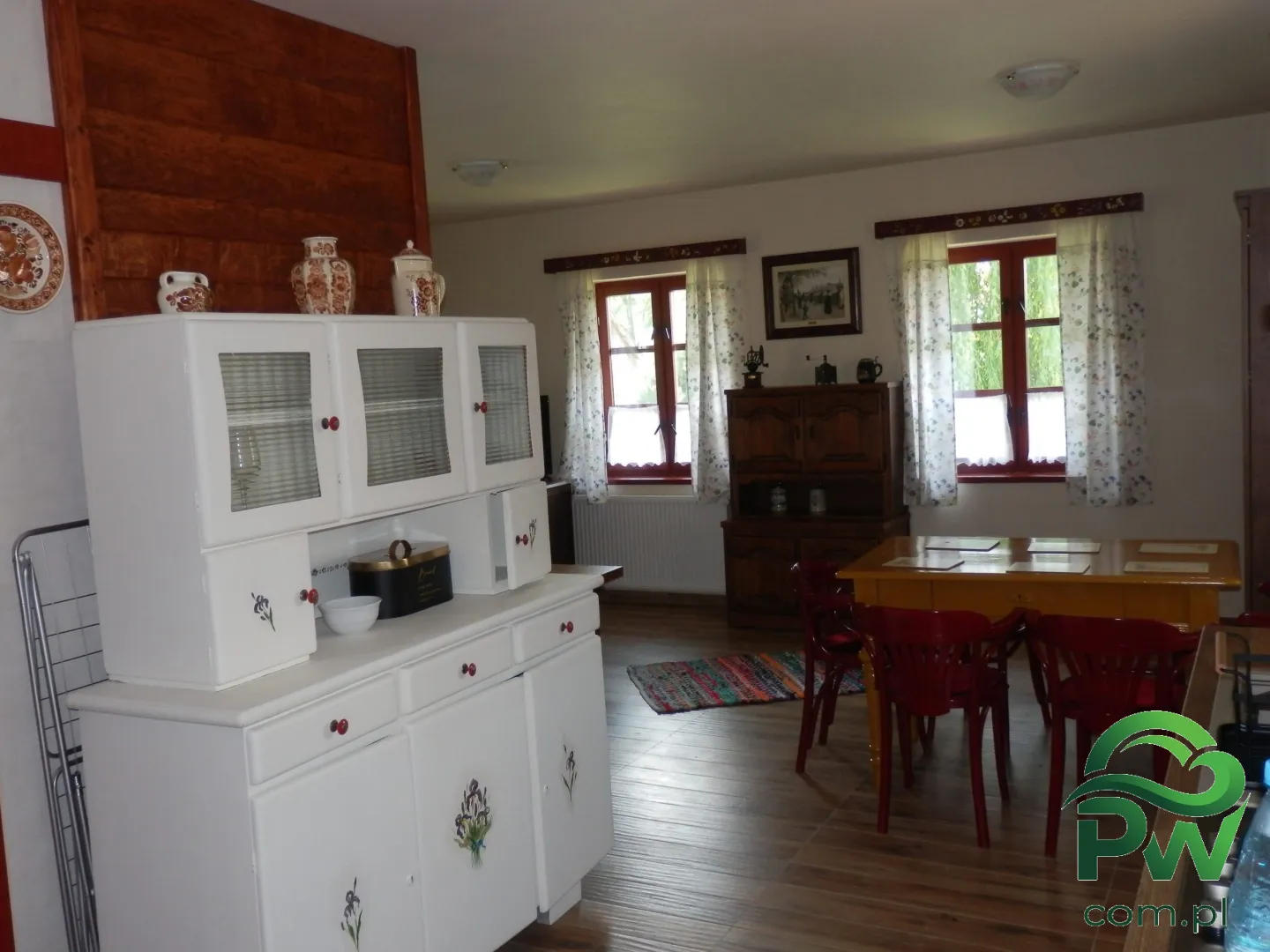 Zdjęcie nr 8