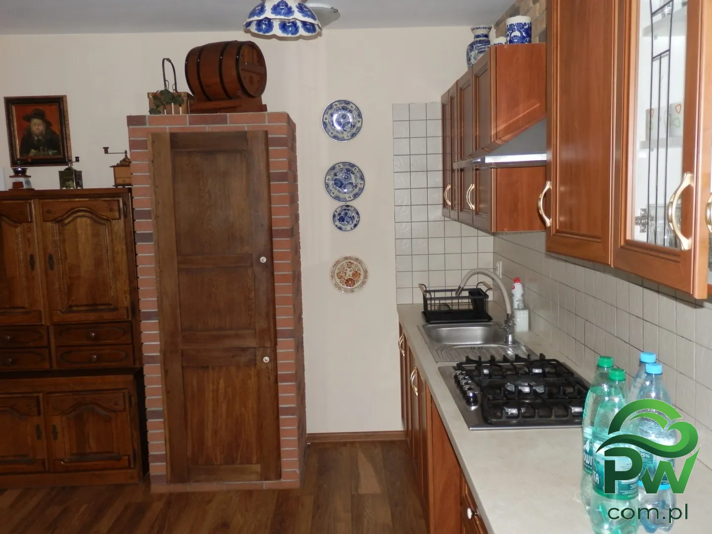 Zdjęcie nr 13