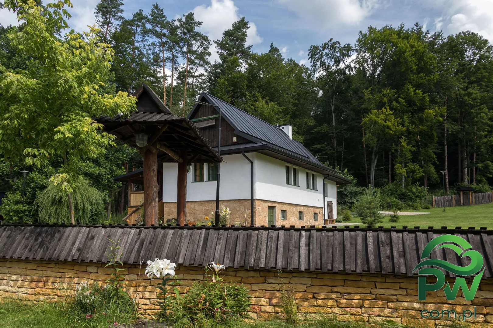 Zdjęcie nr 16