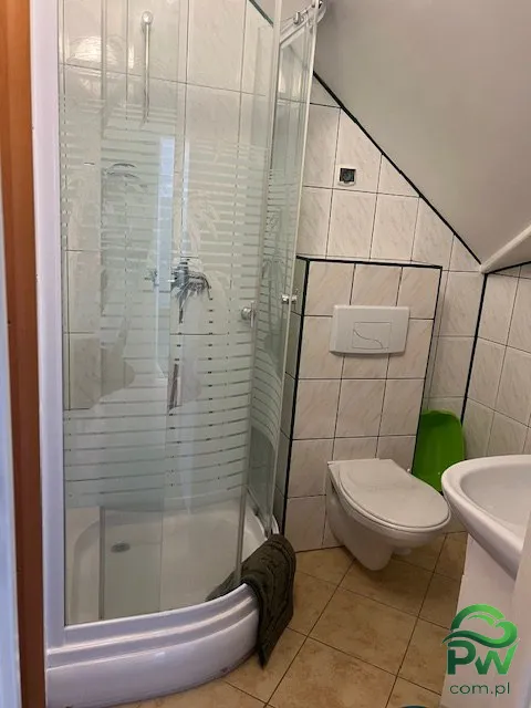 Zdjęcie nr 3