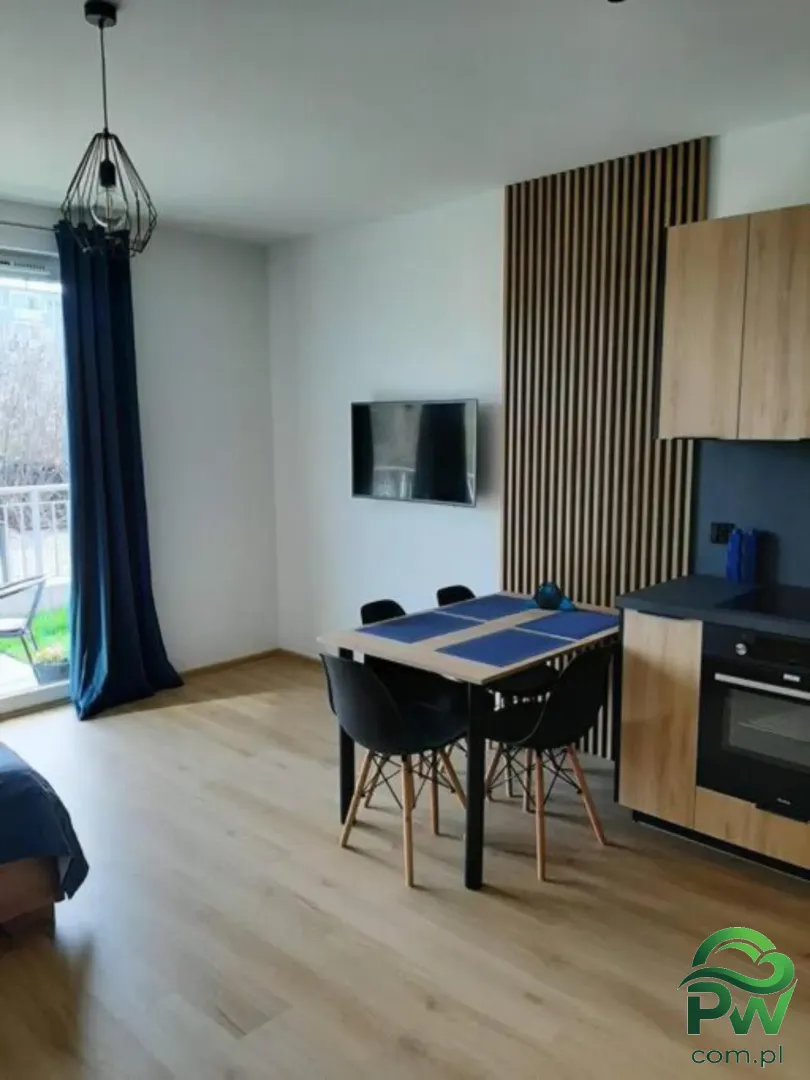 Zdjęcie nr 5