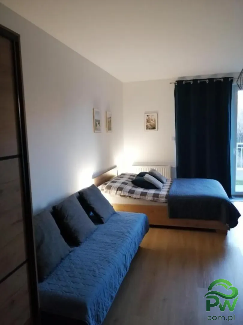 Zdjęcie nr 6