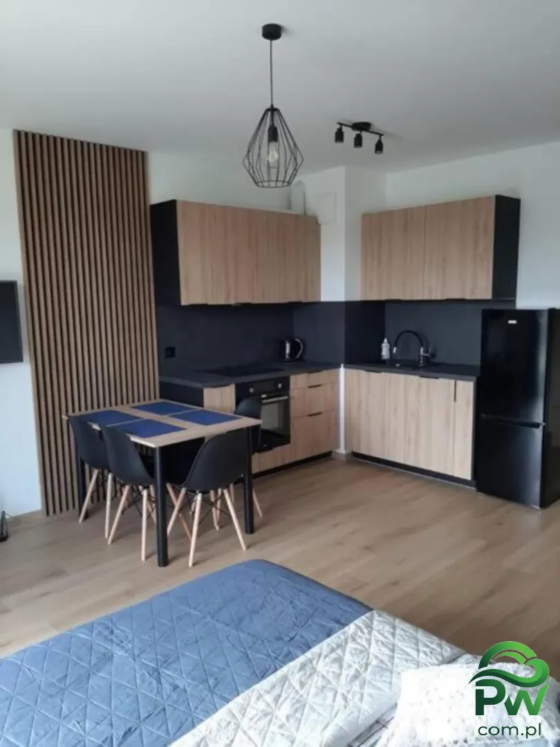 Zdjęcie nr 7