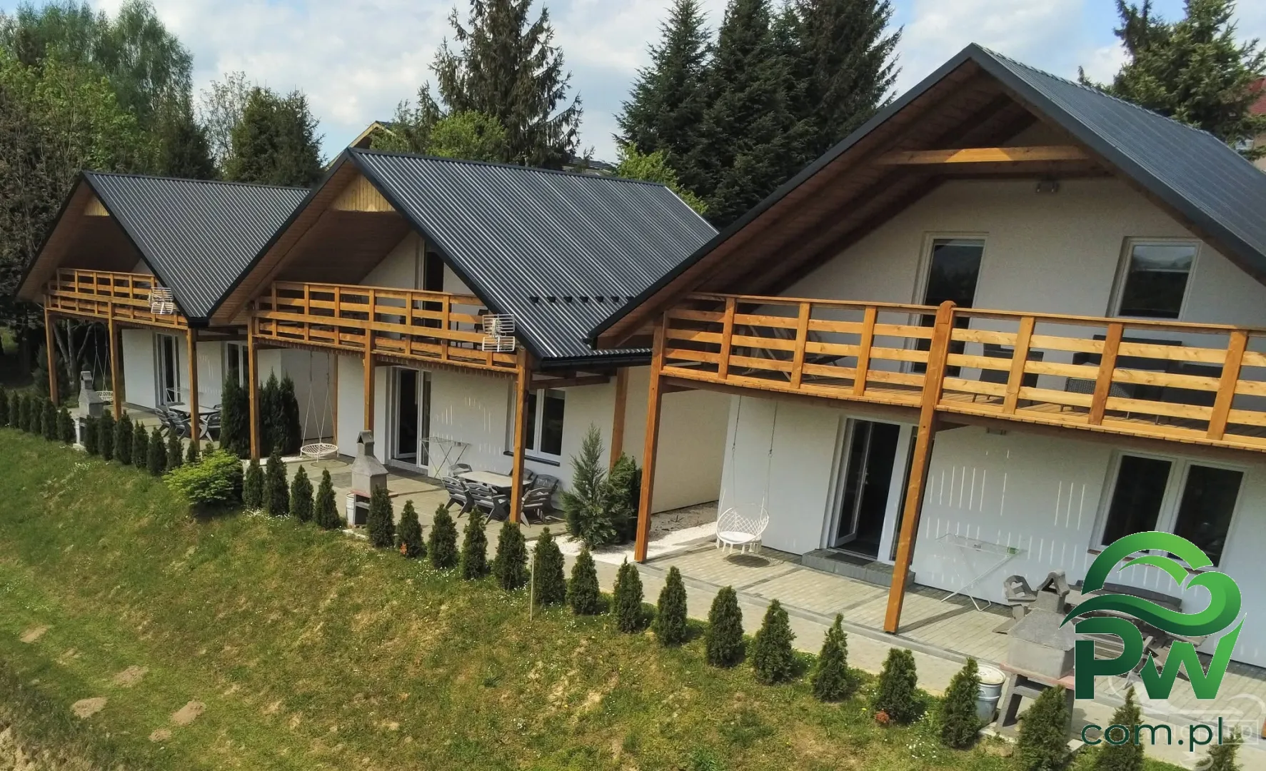 Zdjęcie nr 5