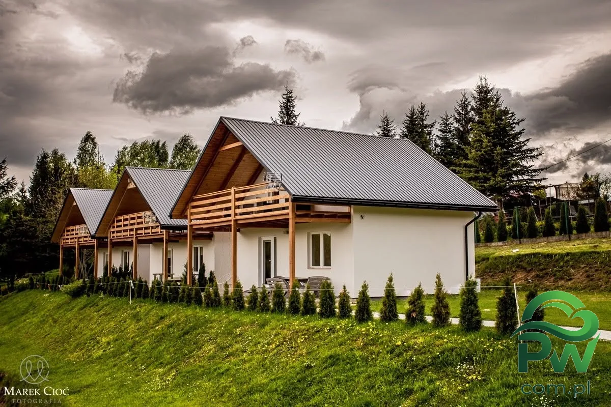 Zdjęcie nr 6