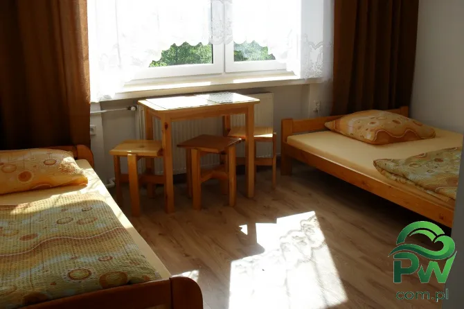 Zdjęcie nr 8