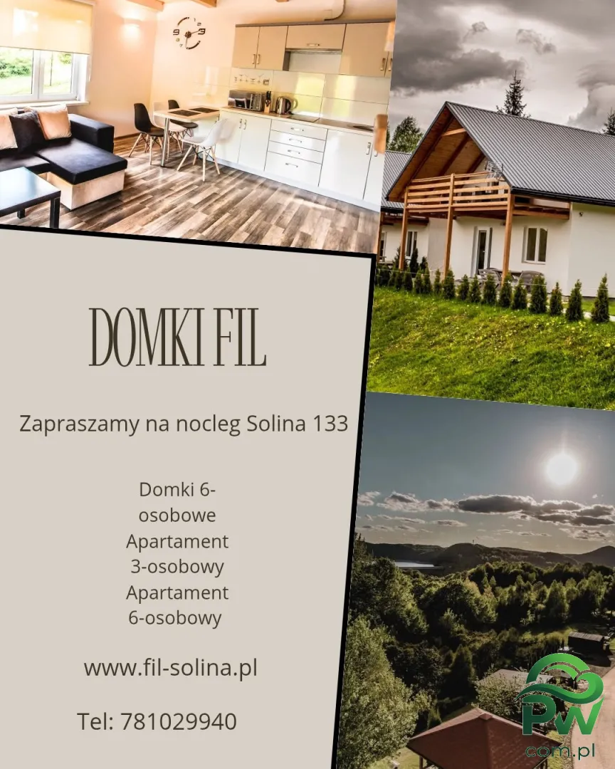 Zdjęcie nr 14