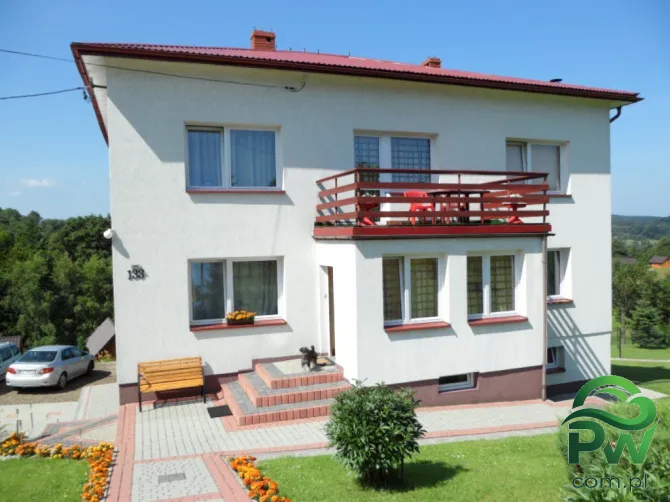 Zdjęcie nr 15