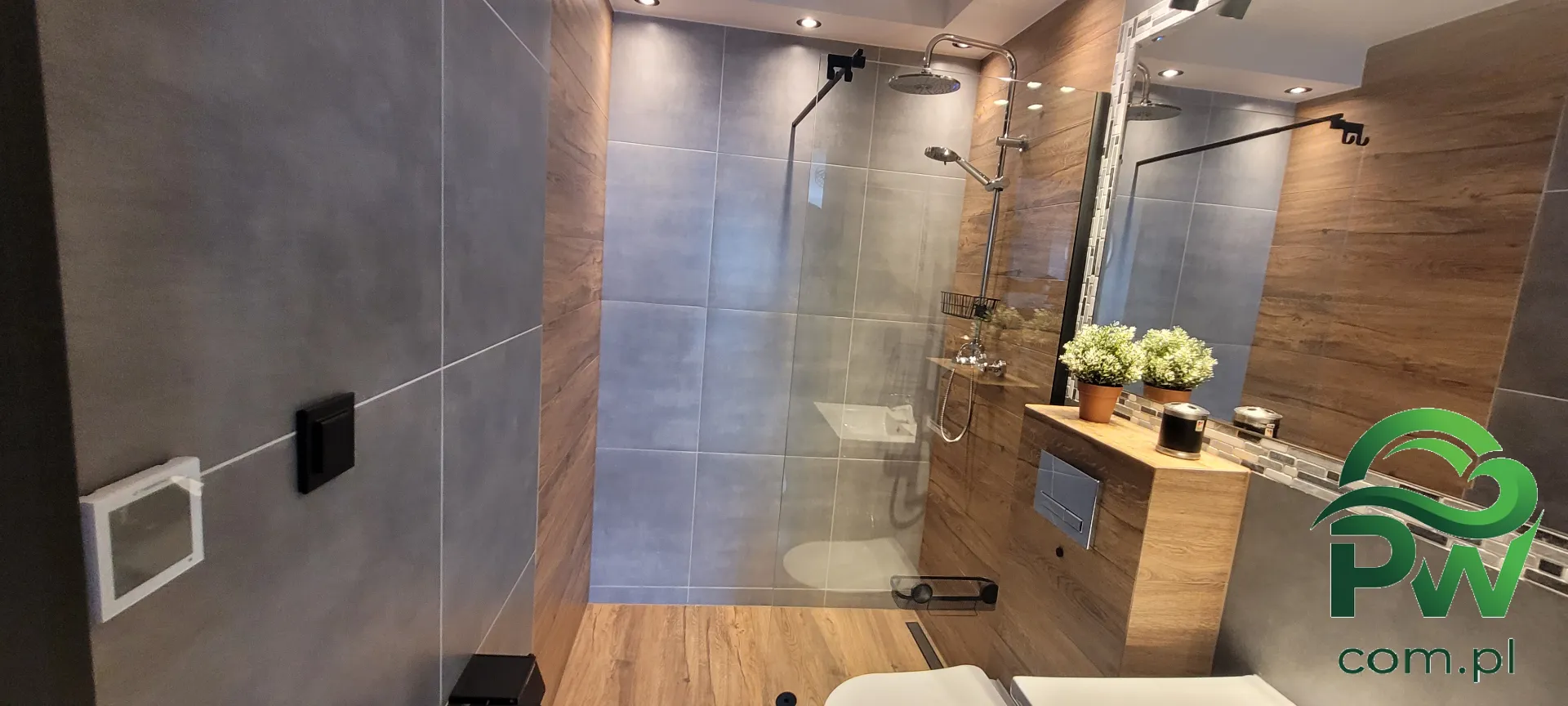 Apartament Przystań Dębina - Noclegi Dębina, Apartamenty - zdjęcie 3