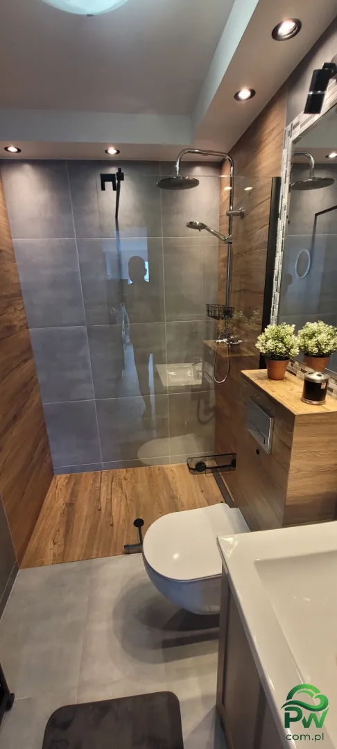 Apartament Przystań Dębina - Noclegi Dębina, Apartamenty - zdjęcie 6