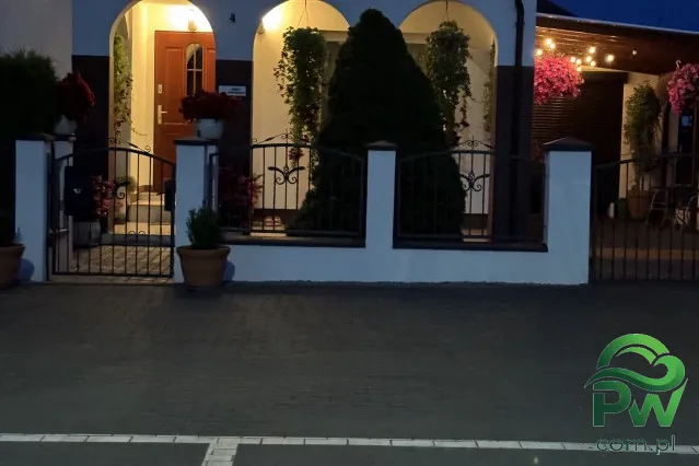 Zdjęcie nr 2