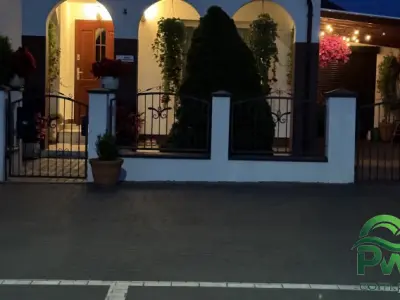 Pokoje Gościnne Karolina - Noclegi Darłowo, Pokoje gościnne - miniatura 2