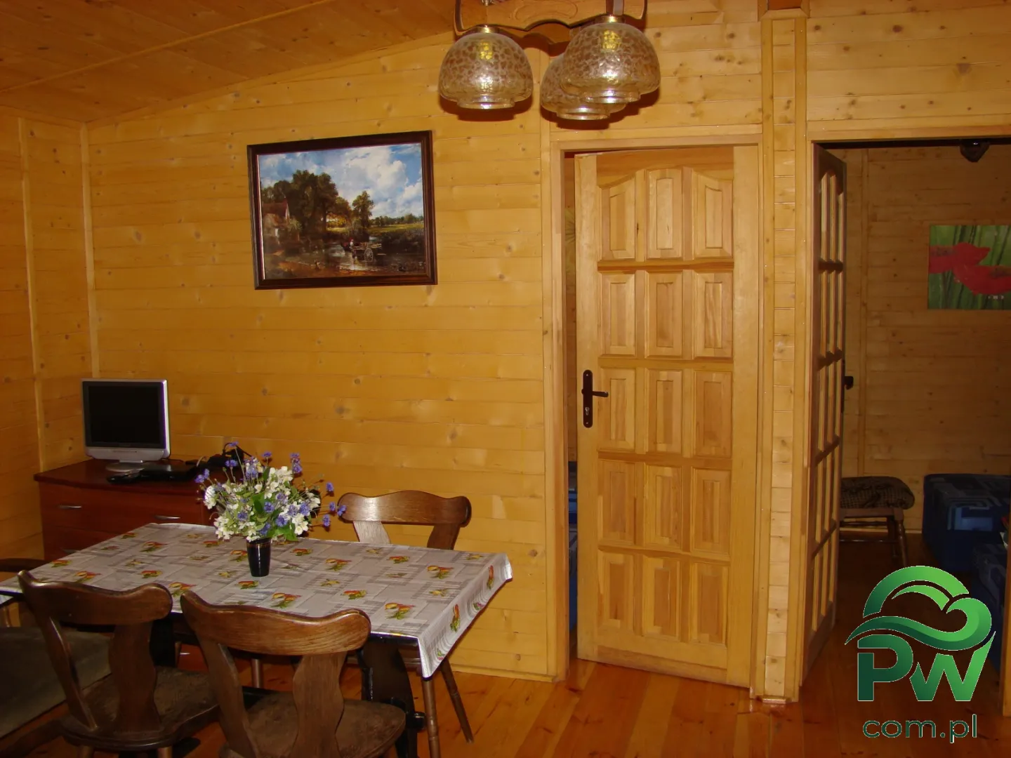 Zdjęcie nr 7