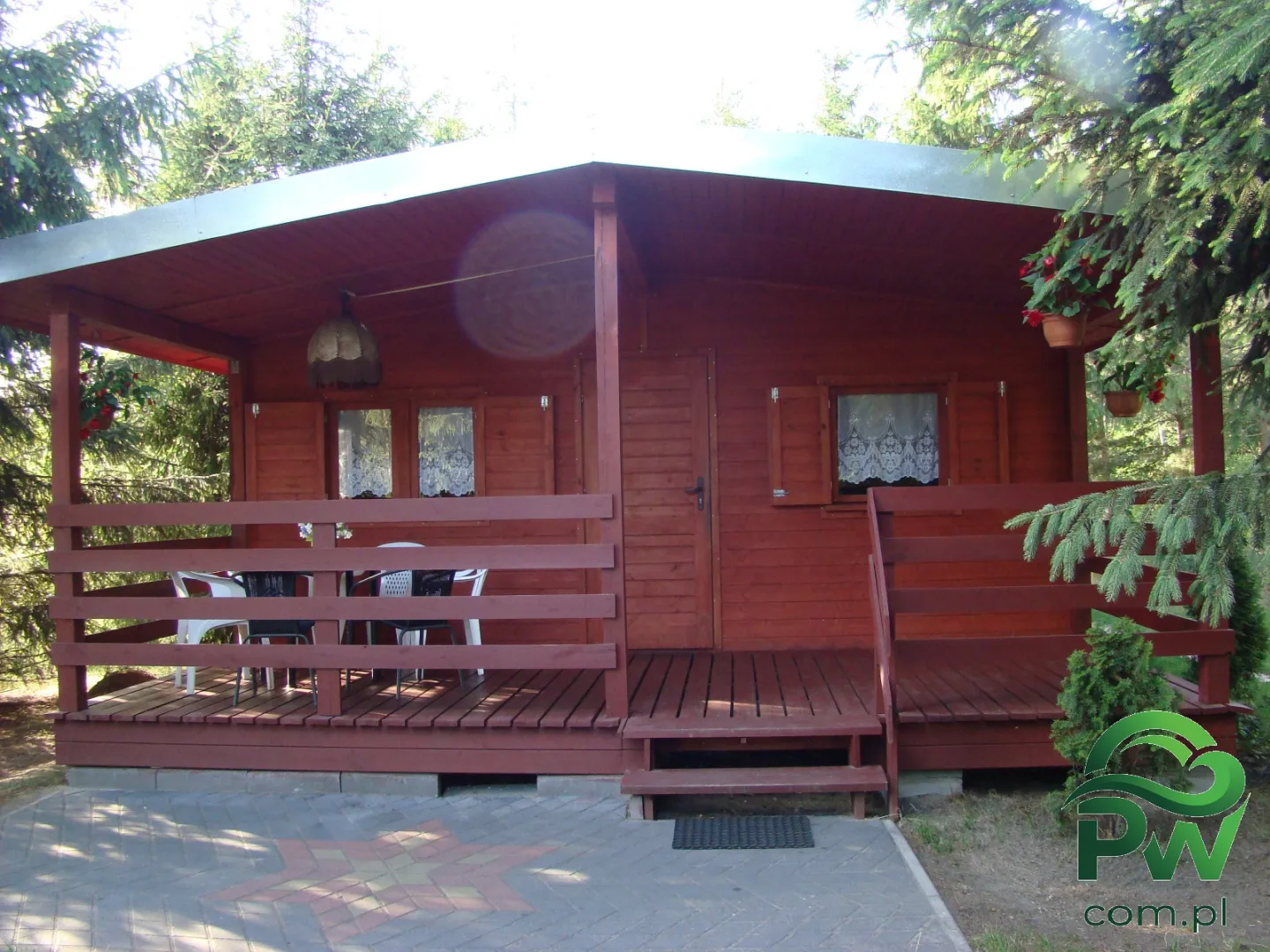 Zdjęcie nr 8