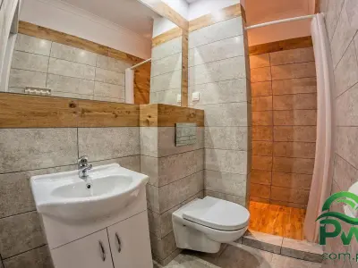 Apartamenty Błękitna Przystań Rowy - Noclegi Rowy, Apartamenty - miniatura 4