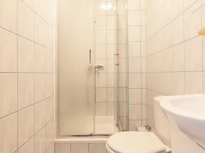 U Tadeusza w Bobolinie! - Noclegi Bobolin, Domki - miniatura 4