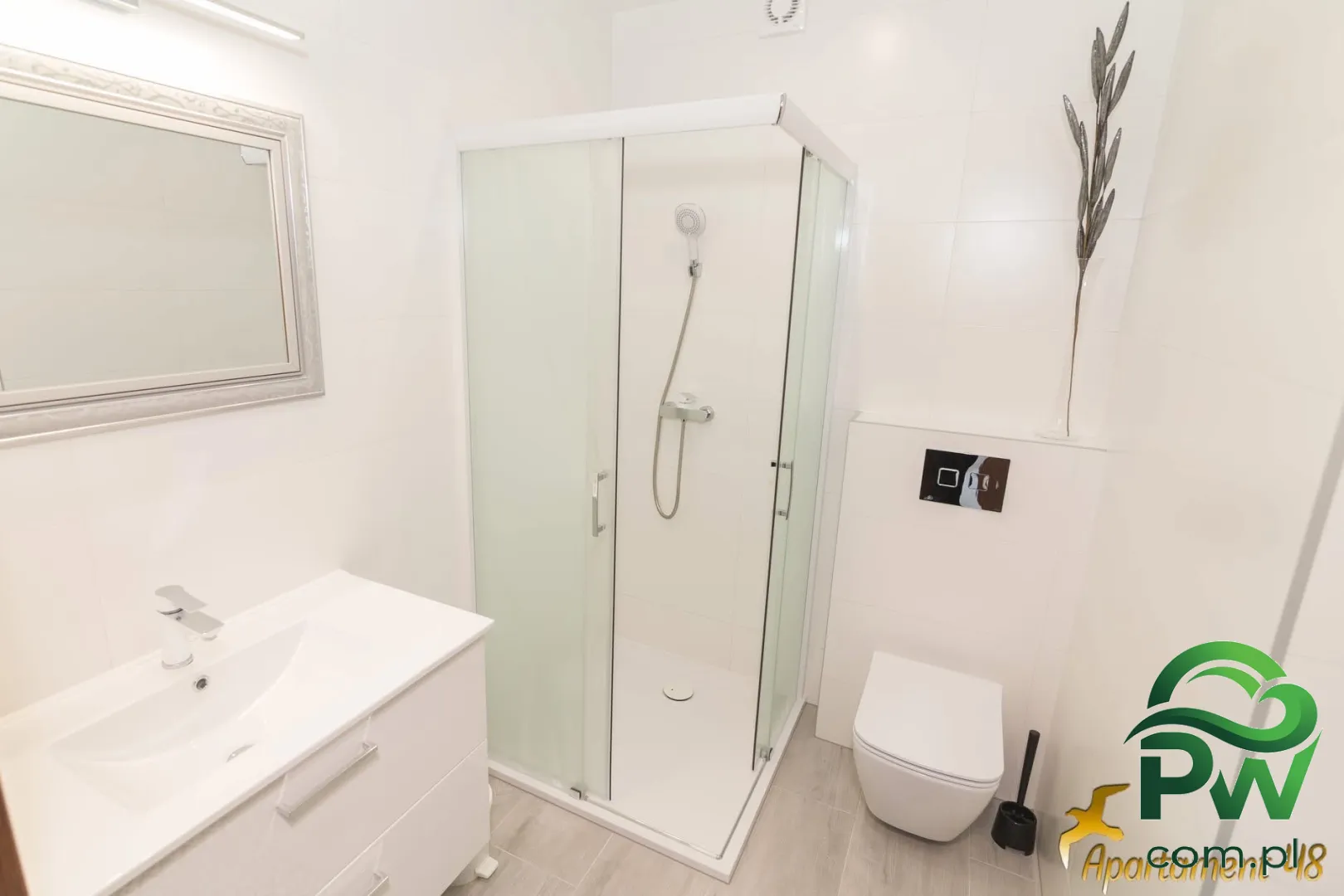Apartament 48 Hel - Noclegi Hel, Apartamenty - zdjęcie 3