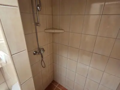 Pokoje Ula - wypoczynek wśród sosen i kojącej zieleni. - Noclegi Władysławowo, Pokoje gościnne - miniatura 14