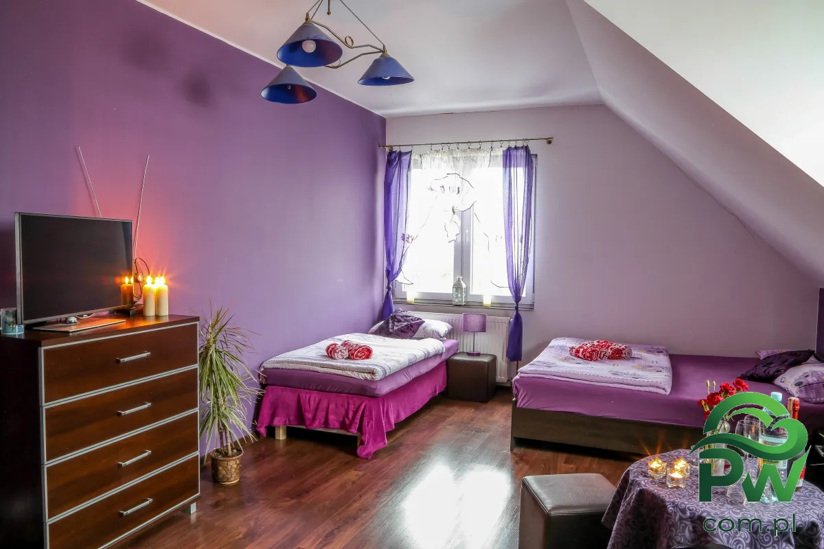 Zdjęcie nr 3